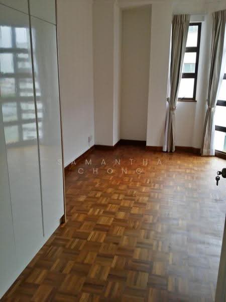 1KM to Taonan and Tanjong Katong Pri, Spacious Penthouse unit!, East Coast / Marine Parade, 4 Bedrooms, 2,776 sqft, Apartment For Rent, by Samantha Chong, 500105017 - Interior - PropertyGuru.com.sg