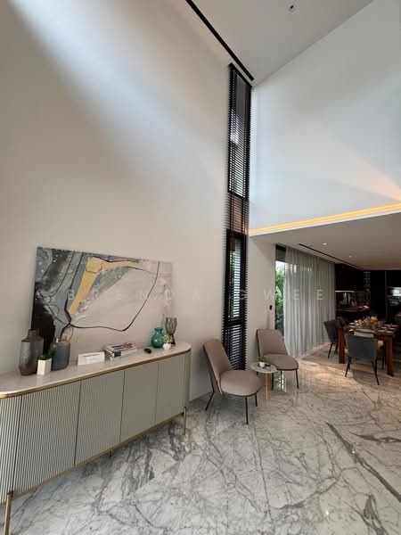 80 Fernhill close, Fernhill close, 7 Bedrooms, 5,642 sqft, Semi-Detached House For Sale, by Brenda Gwee, 500105020 - PropertyGuru.com.sg