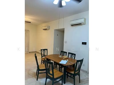 For Rent - The Anchorage