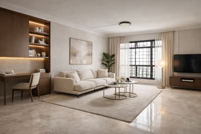 For Sale - 116A Rivervale Drive