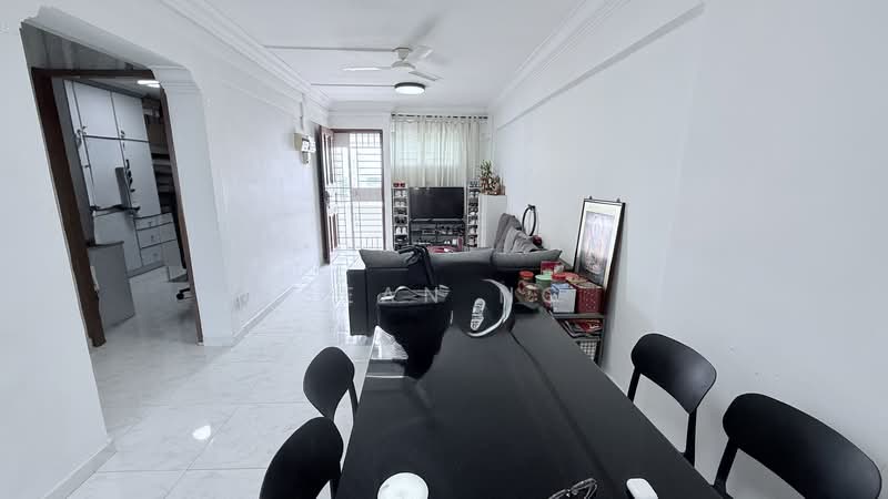 646 Ang Mo Kio Avenue 6, 646 Ang Mo Kio Avenue 6, 3 Bedrooms, 807 sqft, HDB Flat For Sale, by Sean Ng, 500105037 - PropertyGuru.com.sg