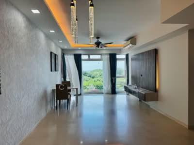 For Rent - Costa Del Sol