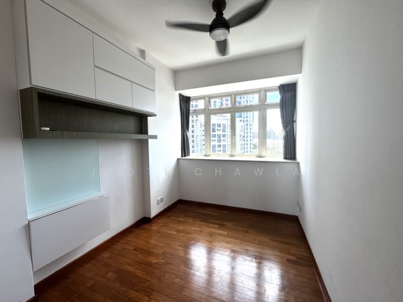 Costa Del Sol, 68 Bayshore Road, 3 Bedrooms, 1,346 sqft, Condominium For Rent, by Jyoti Chawla, 500105038 - Bedroom - PropertyGuru.com.sg
