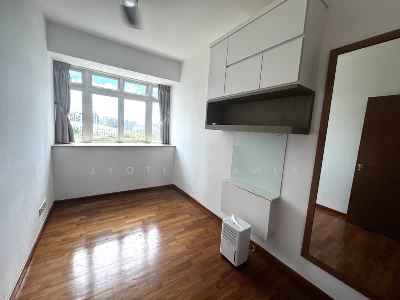 Costa Del Sol, 68 Bayshore Road, 3 Bedrooms, 1,346 sqft, Condominium For Rent, by Jyoti Chawla, 500105038 - Bedroom - PropertyGuru.com.sg