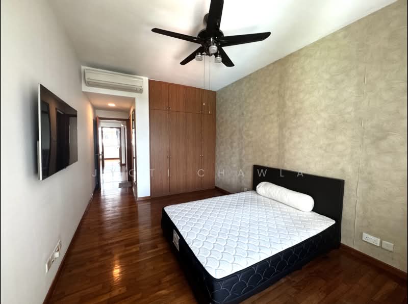 Costa Del Sol, 68 Bayshore Road, 3 Bedrooms, 1,346 sqft, Condominium For Rent, by Jyoti Chawla, 500105038 - Bedroom - PropertyGuru.com.sg