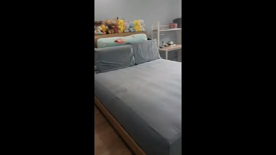 230B Tampines Street 24, 230B Tampines Street 24, Room Rental, 300 sqft, HDB Flat For Rent, by Diana Wee, 500105039 - PropertyGuru.com.sg