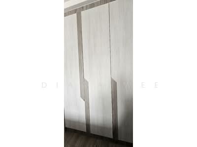 For Rent - 230B Tampines Street 24