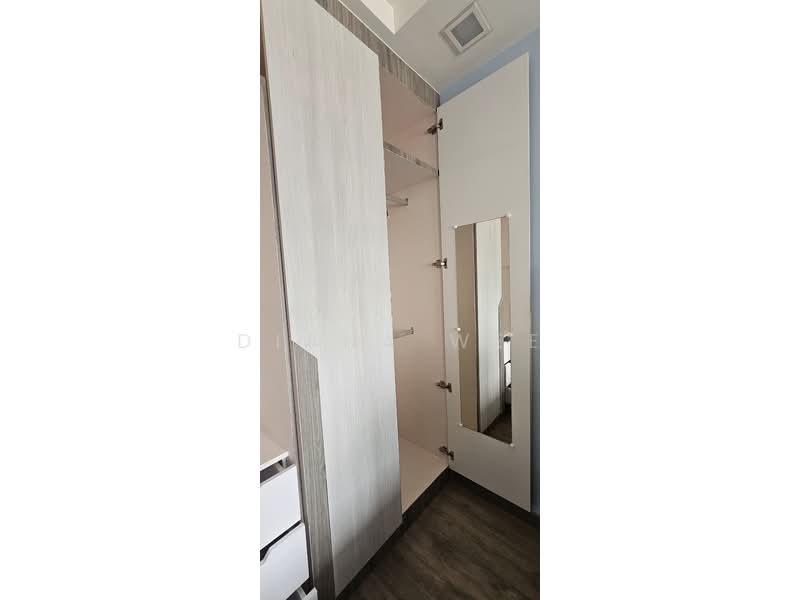 230B Tampines Street 24, 230B Tampines Street 24, Room Rental, 300 sqft, HDB Flat For Rent, by Diana Wee, 500105039 - Interior - PropertyGuru.com.sg