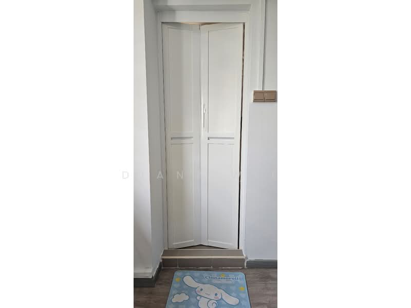 230B Tampines Street 24, 230B Tampines Street 24, Room Rental, 300 sqft, HDB Flat For Rent, by Diana Wee, 500105039 - Interior - PropertyGuru.com.sg