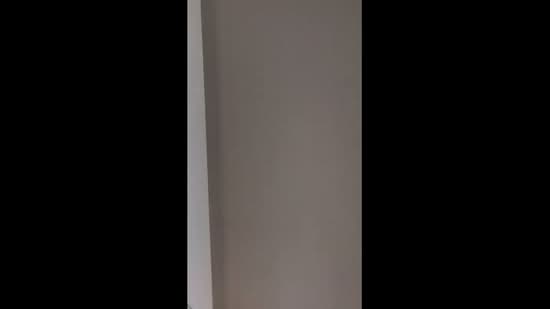 1KM to ACS! D9 Expansive High floor 4BR unit at Orchard Scotts, , 4 Bedrooms, 3,369 sqft, Condominium For Rent, by Samantha Chong, 500105040 - PropertyGuru.com.sg