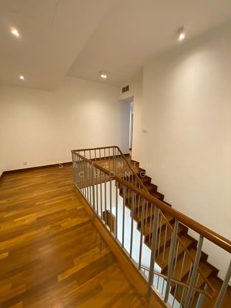 1KM to ACS! D9 Expansive High floor 4BR unit at Orchard Scotts, , 4 Bedrooms, 2,680 sqft, Condominium For Rent, by Samantha Chong, 500105040 - Interior - PropertyGuru.com.sg