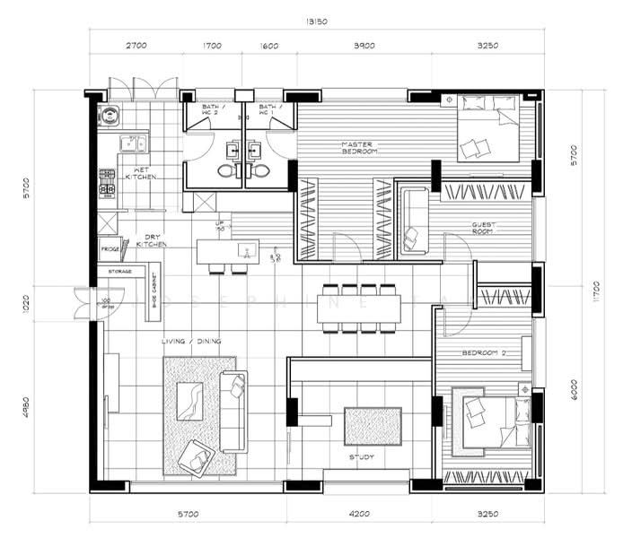 For Sale 235 Pasir Ris Street 21