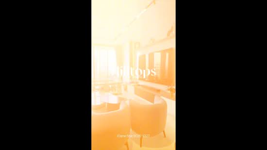 Hilltops, 99 Cairnhill Circle, 5 Bedrooms, 2,874 sqft, Condominium For Sale, by Elaine She, 500105044 - PropertyGuru.com.sg