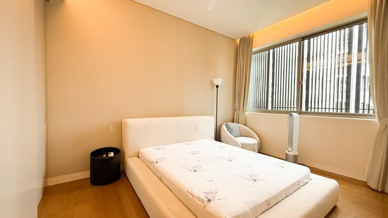 Hilltops, 99 Cairnhill Circle, 5 Bedrooms, 2,874 sqft, Condominium For Sale, by Elaine She, 500105044 - Bedroom - PropertyGuru.com.sg