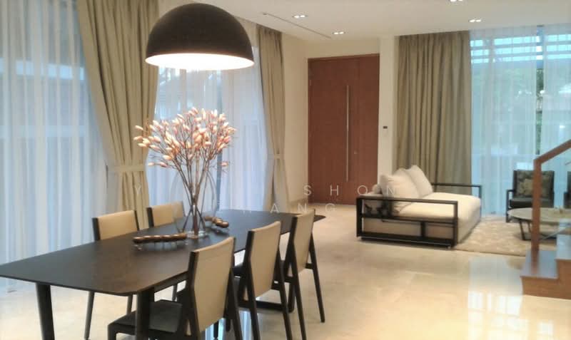 36 Jalan Tupai, Orchard, Tanglin, Bukit Timah, ION, River Valley, 36 Jalan Tupai, 6 Bedrooms, 5,000 sqft, Semi-Detached House For Rent, by Yi Yun Shone Zhang, 500105045 - Living Room - PropertyGuru.com.sg