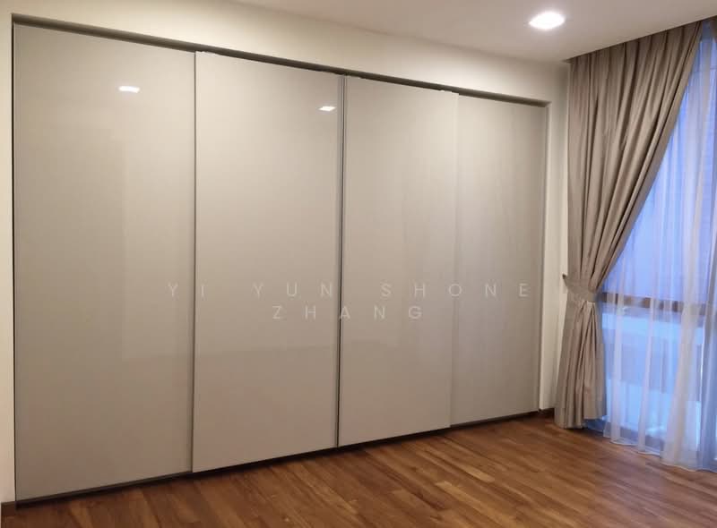 36 Jalan Tupai, Orchard, Tanglin, Bukit Timah, ION, River Valley, 36 Jalan Tupai, 6 Bedrooms, 5,000 sqft, Semi-Detached House For Rent, by Yi Yun Shone Zhang, 500105045 - Interior - PropertyGuru.com.sg