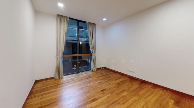 36 Jalan Tupai, Orchard, Tanglin, Bukit Timah, ION, River Valley, 36 Jalan Tupai, 6 Bedrooms, 5,000 sqft, Semi-Detached House For Rent, by Yi Yun Shone Zhang, 500105045 - Interior - PropertyGuru.com.sg