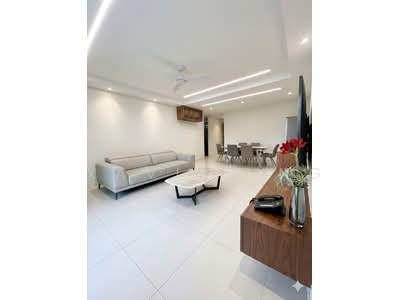 For Sale - 627 Senja Road