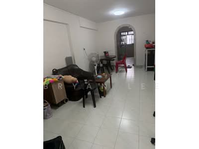 For Rent - 47 Bendemeer Road