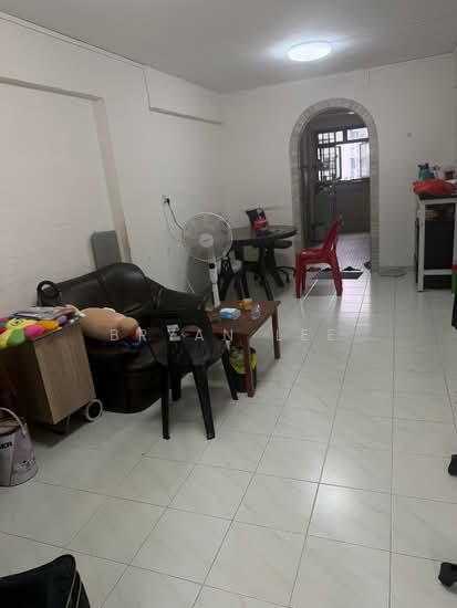 For Rent - 47 Bendemeer Road