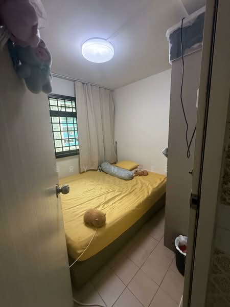 47 Bendemeer Road, 47 Bendemeer Road, 3 Bedrooms, 699 sqft, HDB Flat For Rent, by Bryan Lee, 500105048 - Bedroom - PropertyGuru.com.sg
