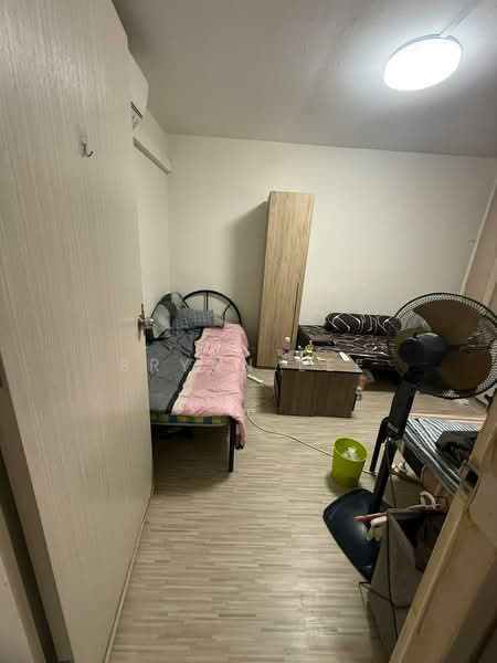 47 Bendemeer Road, 47 Bendemeer Road, 3 Bedrooms, 699 sqft, HDB Flat For Rent, by Bryan Lee, 500105048 - Bedroom - PropertyGuru.com.sg