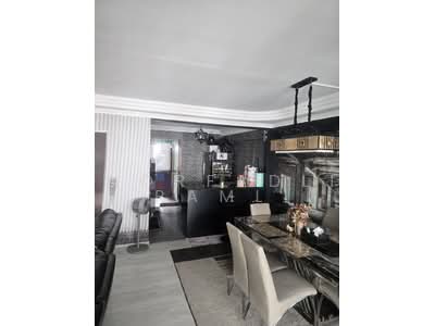 For Sale - 753 Woodlands Circle