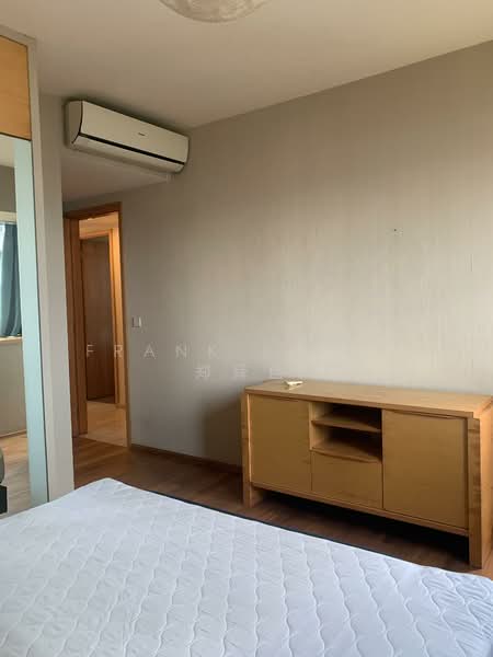 Amaryllis Ville, 22 Newton Road, 2 Bedrooms, 957 sqft, Condominium For Rent, by Frank Zheng 郑舜臣, 500105051 - Bedroom - PropertyGuru.com.sg