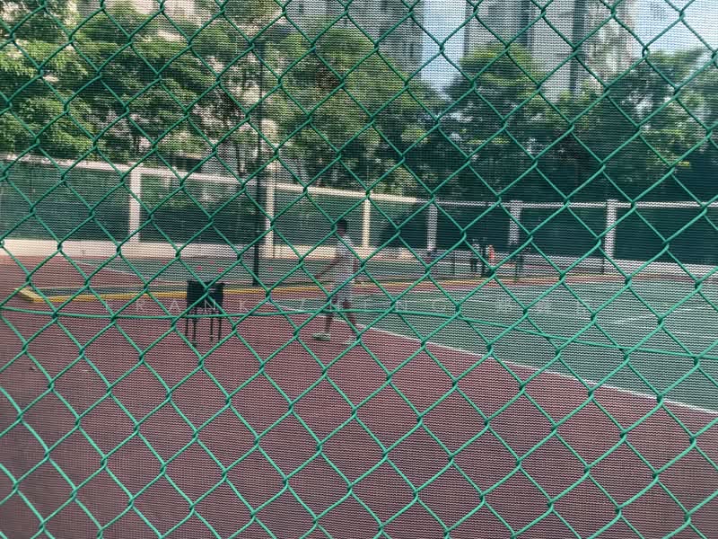 Amaryllis Ville, 22 Newton Road, 2 Bedrooms, 957 sqft, Condominium For Rent, by Frank Zheng 郑舜臣, 500105051 - Exterior - PropertyGuru.com.sg