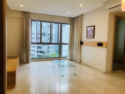 For Rent - Amaryllis Ville