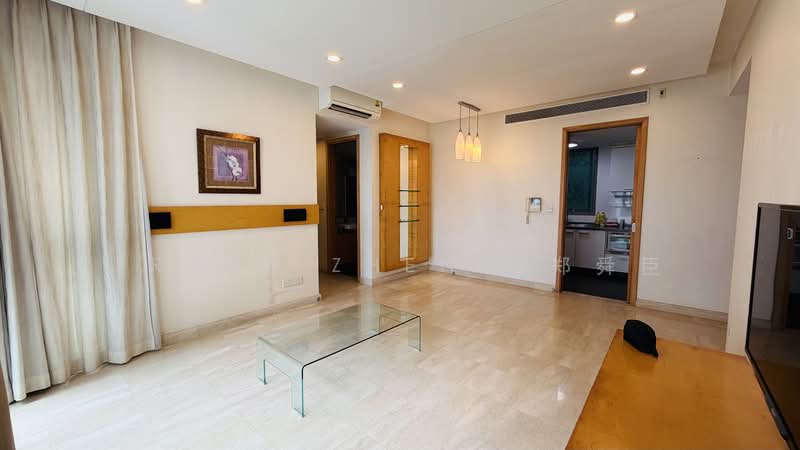 For Rent - Amaryllis Ville