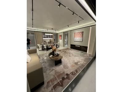 For Sale - Narra Residences