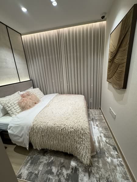 Narra Residences, 50 Dairy Farm Walk, 4 Bedrooms, 1,152 sqft, Condominium For Sale, by Ann Lee, 500105053 - PropertyGuru.com.sg