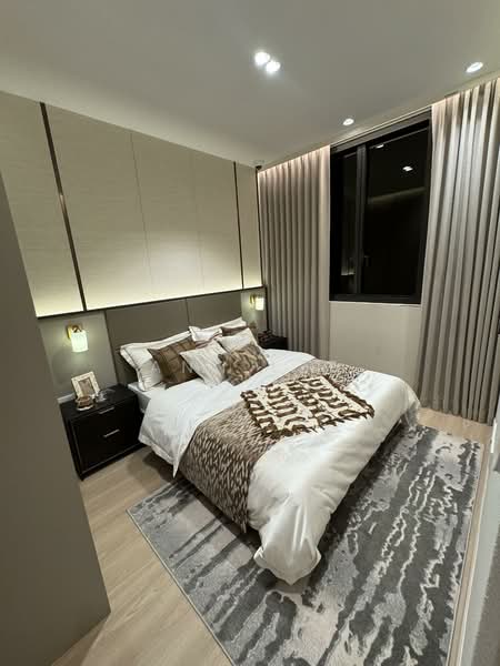 Narra Residences, 50 Dairy Farm Walk, 4 Bedrooms, 1,152 sqft, Condominium For Sale, by Ann Lee, 500105053 - PropertyGuru.com.sg