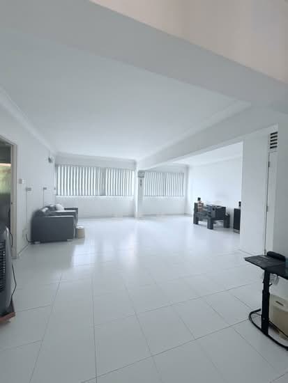 For Rent - 107 Jalan Rajah