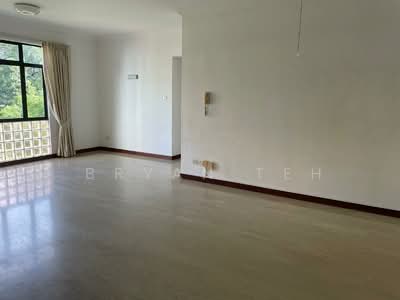 For Rent - Holland Peak