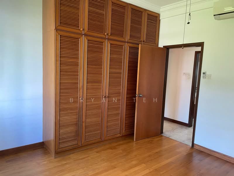 Holland Peak, 25 Holland Hill, 3 Bedrooms, 1,474 sqft, Condominium For Rent, by Bryan Teh, 500105062 - Interior - PropertyGuru.com.sg