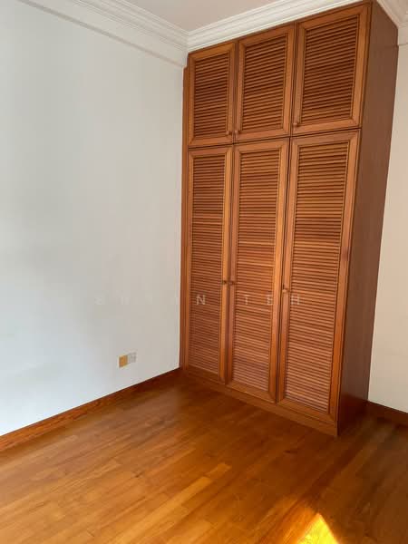 Holland Peak, 25 Holland Hill, 3 Bedrooms, 1,474 sqft, Condominium For Rent, by Bryan Teh, 500105062 - Interior - PropertyGuru.com.sg