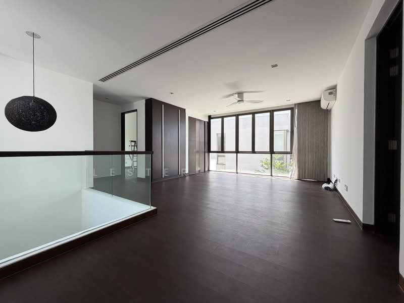 Paradise Island, Paradise Island, 5 Bedrooms, 8,000 sqft, Bungalow House For Sale, by Lester Cheng, 500105067 - Interior - PropertyGuru.com.sg