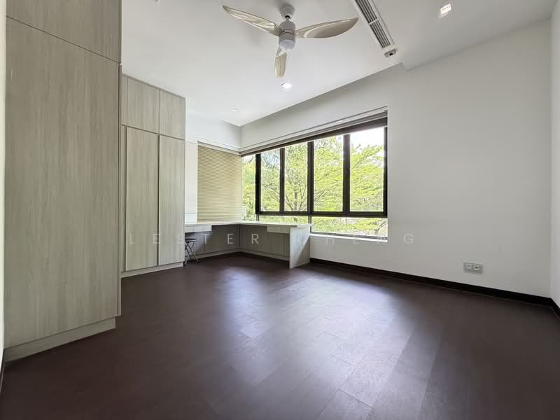 Paradise Island, Paradise Island, 5 Bedrooms, 8,000 sqft, Bungalow House For Sale, by Lester Cheng, 500105067 - Study - PropertyGuru.com.sg