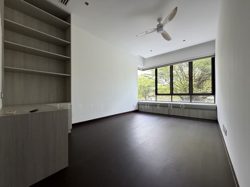 Paradise Island, Paradise Island, 5 Bedrooms, 8,000 sqft, Bungalow House For Sale, by Lester Cheng, 500105067 - Interior - PropertyGuru.com.sg