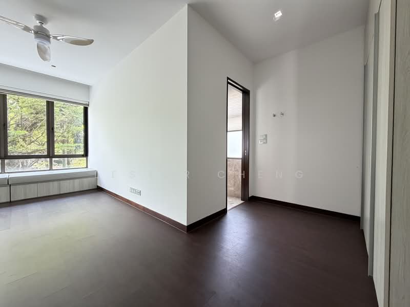 Paradise Island, Paradise Island, 5 Bedrooms, 8,000 sqft, Bungalow House For Sale, by Lester Cheng, 500105067 - Interior - PropertyGuru.com.sg