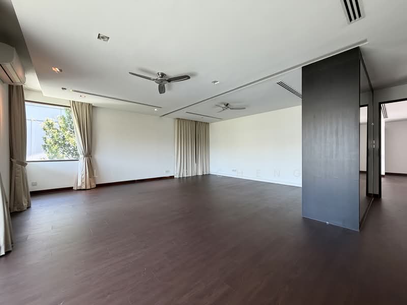 Paradise Island, Paradise Island, 5 Bedrooms, 8,000 sqft, Bungalow House For Sale, by Lester Cheng, 500105067 - Interior - PropertyGuru.com.sg