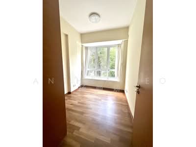 For Rent - Duchess Manor
