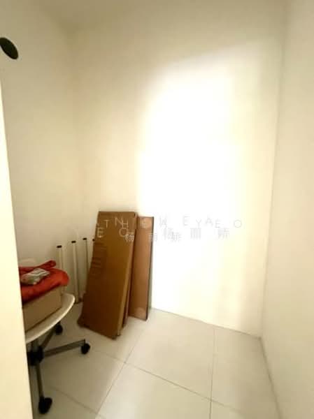 Duchess Manor, 20 Duchess Road, 2 Bedrooms, 828 sqft, Condominium For Rent, by Anthea Yeo 杨丽娇, 500105068 - Interior - PropertyGuru.com.sg