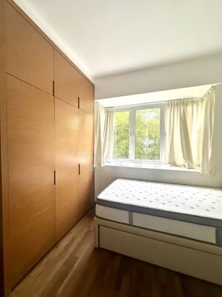 Duchess Manor, 20 Duchess Road, 2 Bedrooms, 828 sqft, Condominium For Rent, by Anthea Yeo 杨丽娇, 500105068 - Bedroom - PropertyGuru.com.sg