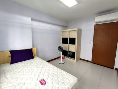 For Rent - 426C Yishun Avenue 11