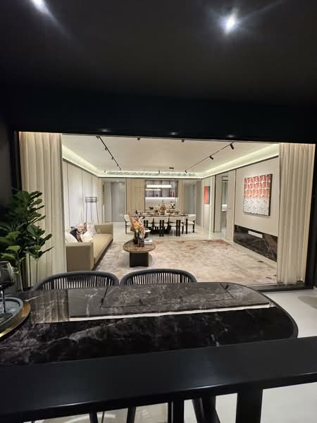 Narra Residences, 50 Dairy Farm Walk, 5 Bedrooms, 1,658 sqft, Condominium For Sale, by Ann Lee, 500105077 - PropertyGuru.com.sg