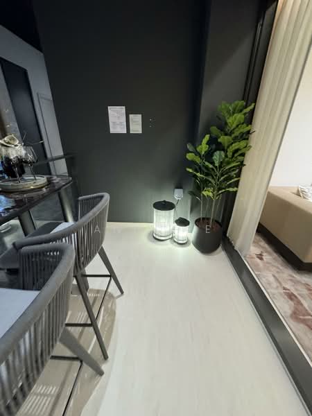 Narra Residences, 50 Dairy Farm Walk, 5 Bedrooms, 1,658 sqft, Condominium For Sale, by Ann Lee, 500105077 - PropertyGuru.com.sg