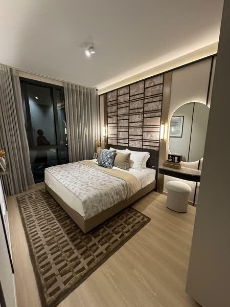 Narra Residences, 50 Dairy Farm Walk, 5 Bedrooms, 1,658 sqft, Condominium For Sale, by Ann Lee, 500105077 - PropertyGuru.com.sg